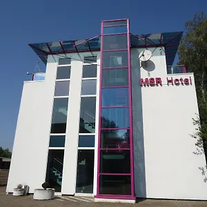 Msr Hannover