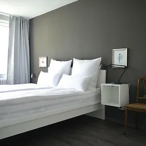  Appartement Lebendiges Linden